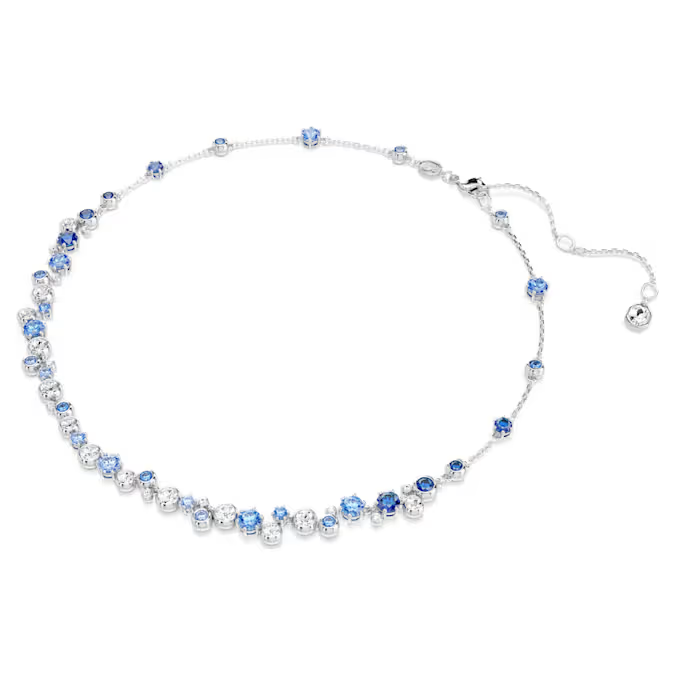 685286aa5b711_constella-necklace--mixed-cuts--blue--rhodium-plated-swarovski-5732255 (2).png